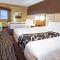 La Quinta by Wyndham Butte