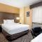 La Quinta by Wyndham Oshawa