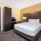 La Quinta by Wyndham Oshawa