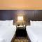 La Quinta by Wyndham Oshawa