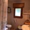 APARTAMENT NORAY 2B BARRUERA 6P