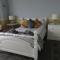Marine View Guest House - Worthing