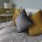 Marine View Guest House - Worthing
