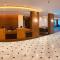 Doolve Hotel Al Khobar