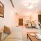 Vinhomes Landmark APT Renovation 2025 by BeVista