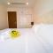 Vinhomes Landmark APT Renovation 2025 by BeVista
