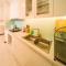 Vinhomes Landmark APT Renovation 2025 by BeVista