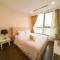 Vinhomes Landmark APT Renovation 2025 by BeVista
