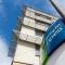 Holiday Inn Express Frankfurt Messe by IHG