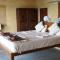 Kitelantis Hotel and Resort - 卡尔皮蒂耶