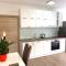 Apartmani Kažanegra33