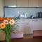 Vendelin Apartmany