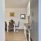 Apartmani Kažanegra33