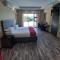 Citystay Ladybrand