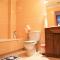 Edam apartment