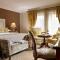 Muckross Park Hotel & Spa