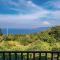 Apartments Damir with Sea View