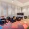 Beautiful Furnished Townhome w Private Pool - 基西米