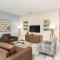Beautiful Furnished Townhome w Private Pool