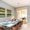 Beautiful Furnished Townhome w Private Pool