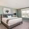 Beautiful Furnished Townhome w Private Pool - 基西米
