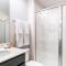 Beautiful Furnished Townhome w Private Pool