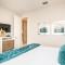 Beautiful Furnished Townhome w Private Pool