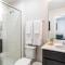 Beautiful Furnished Townhome w Private Pool - 基西米