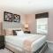 Beautiful Furnished Townhome w Private Pool