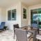 Beautiful Furnished Townhome w Private Pool - 基西米