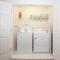 Beautiful Furnished Townhome w Private Pool - 基西米