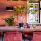 Monte Real - Hotel, Termas & Spa