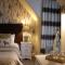 No12 Hotel