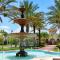 Cozy Condo wPrivate Balcony & FREE Resort Access