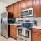 Cozy Condo wPrivate Balcony & FREE Resort Access