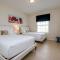 Cozy Condo wPrivate Balcony & FREE Resort Access