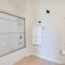 Cozy Condo wPrivate Balcony & FREE Resort Access