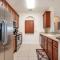 Cozy Condo wPrivate Balcony & FREE Resort Access