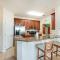 Cozy Condo wPrivate Balcony & FREE Resort Access