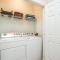 Cozy Condo wPrivate Balcony & FREE Resort Access