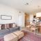Cozy Condo wPrivate Balcony & FREE Resort Access