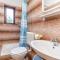 Apartments Damir with Sea View