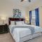 Two-Bedroom Apartment Davenport