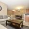 Two-Bedroom Apartment Davenport - 达文波特