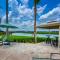 4814 Lullaby Lane