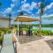 4814 Lullaby Lane