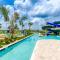 4814 Lullaby Lane