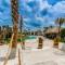 4814 Lullaby Lane