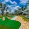 4814 Lullaby Lane