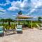 4814 Lullaby Lane